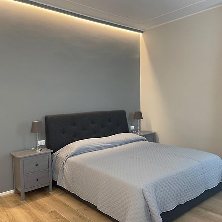 Joy Luxury Suite Barbaria Veneza Exterior foto