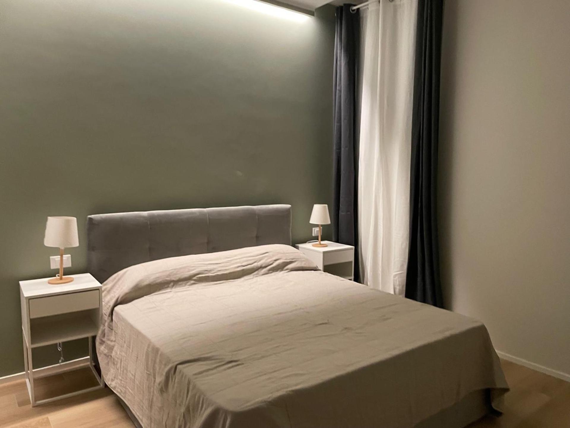 Joy Luxury Suite Barbaria Veneza Exterior foto