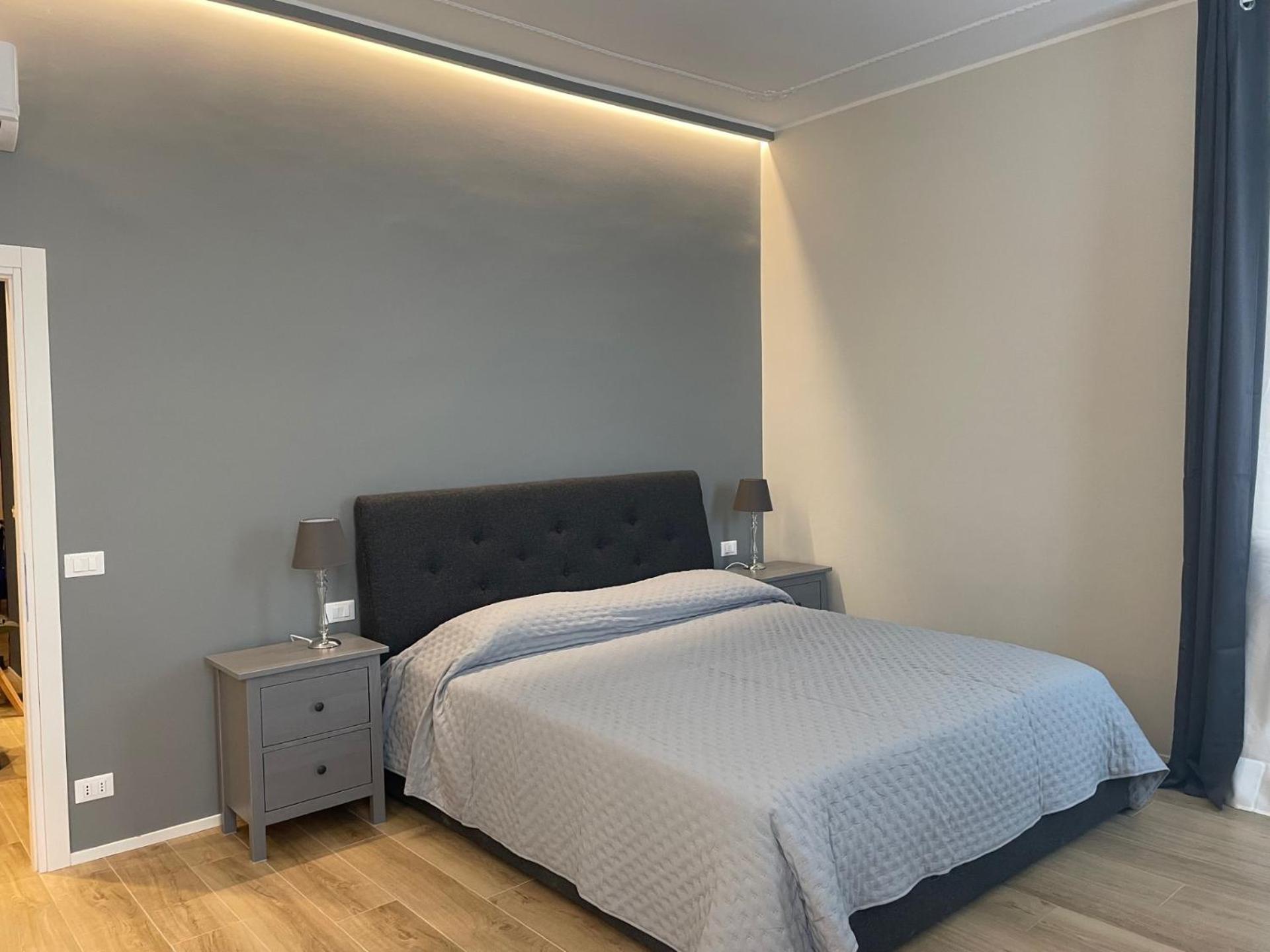 Joy Luxury Suite Barbaria Veneza Exterior foto